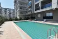 Duplex 5 rooms 240 m² Erdemli, Turkey