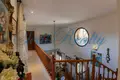 3 bedroom house 1 205 m² Castell-Platja d Aro, Spain