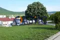 Hotel 2 564 m² Rogachevo, Bułgaria