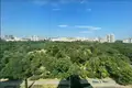 Mieszkanie 2 pokoi 130 m² Odessa, Ukraina