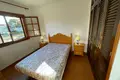 Квартира 2 спальни 67 м² Торревьеха, Испания