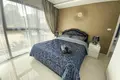 Wohnung 3 Zimmer 56 m² Chon Buri Province, Thailand