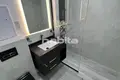 2 bedroom apartment 127 m² Dubai, UAE