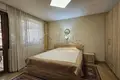 2 bedroom house 104 m² Orizare, Bulgaria