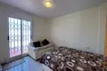 Penthouse 3 bedrooms 78 m² Las Escalericas, Spain