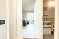 Apartamento 3 habitaciones 65 m² Manerba del Garda, Italia