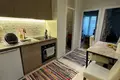 Mieszkanie 1 pokój 45 m² w Budva, Czarnogóra