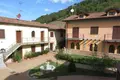 1 bedroom apartment 60 m² Montacuto, Italy