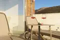 Таунхаус 3 комнаты 288 м² Gornja Lastva, Черногория