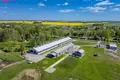 Commercial property 2 426 m² in Kantaliskiai, Lithuania