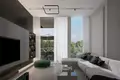 2 bedroom apartment 100 m² Agios Athanasios, Cyprus
