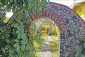 House 15 bedrooms 768 m² Progreso, Mexico