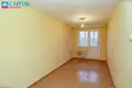 Wohnung 2 Zimmer 44 m² Ponewiesch, Litauen