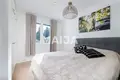 Maison 4 chambres 96 m² Oulu sub region, Finlande