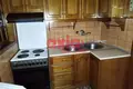 1 room apartment 57 m² in Kavala Prefecture, Greece