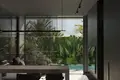 Wohnkomplex New residence with swimming pools, a spa and waterfalls, 4 minutes from the beach, Bali, Indonesia