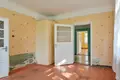 7 room house 181 m² Valmiera, Latvia