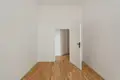 Wohnung 3 zimmer 78 m² Warschau, Polen