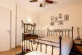 3 bedroom house 166 m² Corfu, Greece