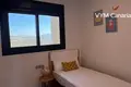 Квартира 3 спальни 120 м² в Бенидорме, Испания
