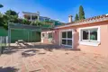 Willa 3 pokoi 155 m² Mijas, Hiszpania