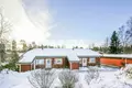 Mieszkanie 3 pokoi 73 m² Vaasa sub-region, Finlandia