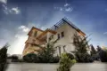 Wohnung 1 Zimmer 60 m² Protaras, Cyprus