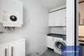 Apartment 115 m² Alicante, Spain