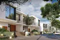 3 bedroom villa 154 m² Pattaya, Thailand