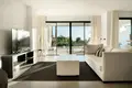 Appartement 2 chambres  Estepona, Espagne