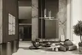 Apartamento 3 habitaciones 208 m² Dubái, Emiratos Árabes Unidos