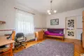 Haus 3 Zimmer 117 m² Berhida, Ungarn