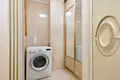 Apartamento 3 habitaciones 130 m² Minsk, Bielorrusia