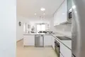 3 bedroom apartment 106 m² Orihuela, Spain