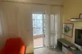 Квартира 3 комнаты 70 м² Дуррес, Албания
