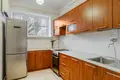 Apartamento 3 habitaciones 66 m² Varsovia, Polonia