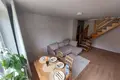 3 room apartment 74 m² Warsaw, Poland