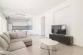 2 bedroom apartment 102 m² in Germasogeia, Cyprus