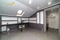 Cottage 238 m² Karaliova, Belarus