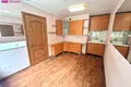 Коммерческое помещение 68 м² Vasariskiai, Литва