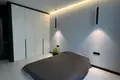 Mieszkanie 3 pokoi 108 m² Odessa, Ukraina