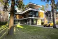 Дом 8 комнат 555 м² Юрмала, Латвия