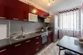 2 room apartment 51 m² Nyasvizh, Belarus