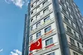 2 bedroom apartment 140 m² Bahcelievler Mahallesi, Turkey