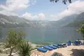 Commercial property 235 m² in Montenegro, Montenegro