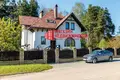 Haus 200 m² Padlabienski sielski Saviet, Weißrussland