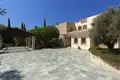 Dom 5 pokojów 272 m² Kouklia, Cyprus