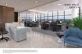 Pomieszczenie biurowe 1 637 m² Limassol District, Cypr