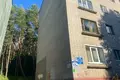 Apartamento 1 habitación 34 m² Orsha, Bielorrusia