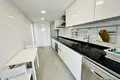 Penthouse 3 bedrooms  Alicante, Spain